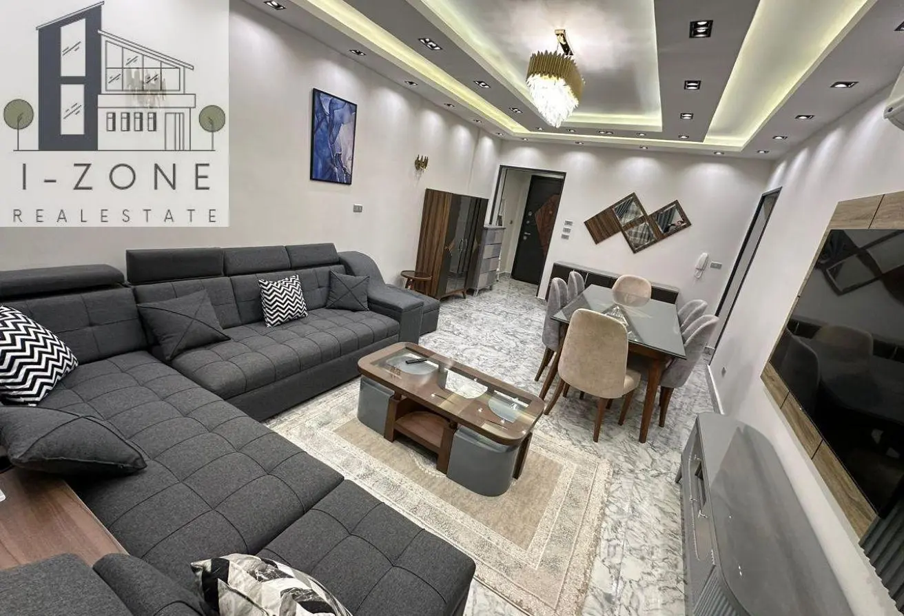 116749539 - Property Main Image