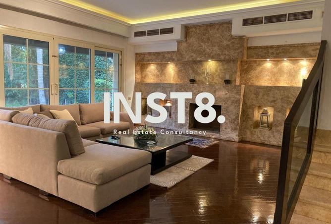 109349969 - Property Image 2
