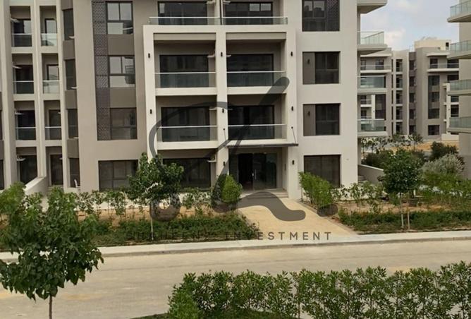 8521880 - الصورة الرئيسية للعقار