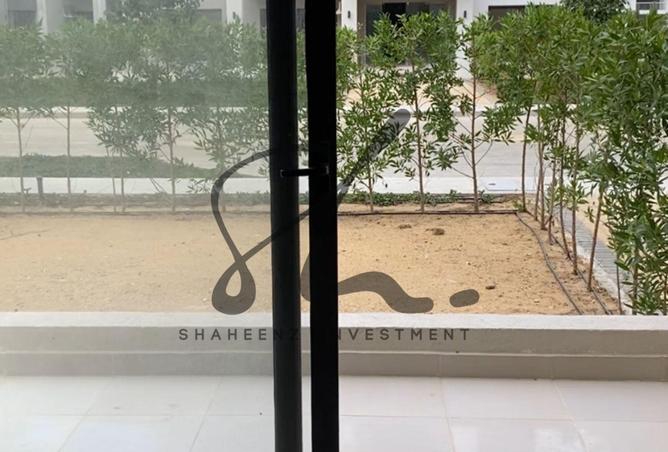 8521880 - صورة العقار 3