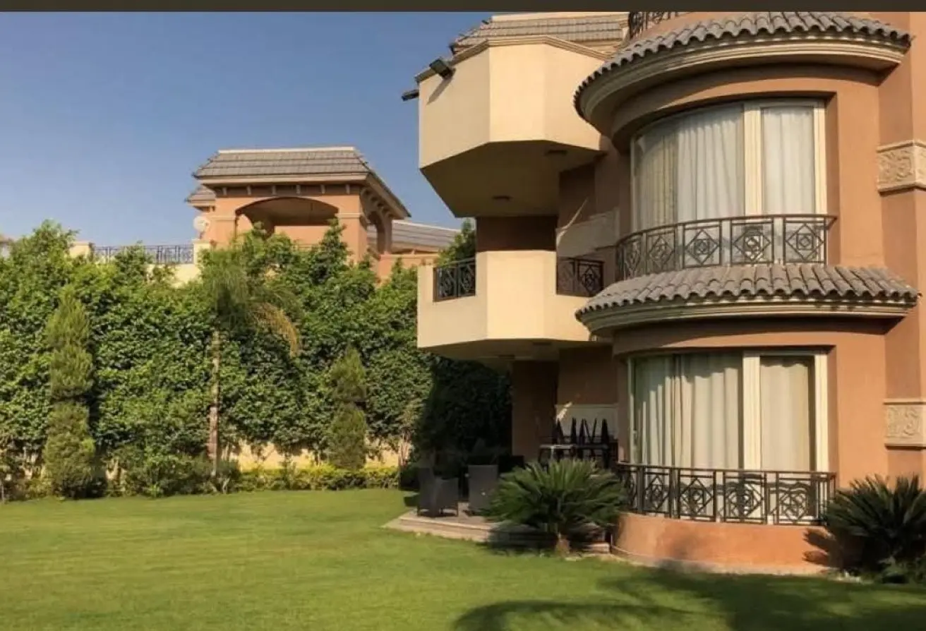 115165842 - الصورة الرئيسية للعقار