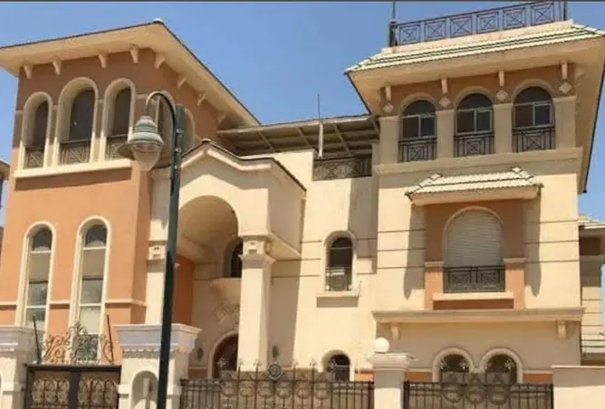115165842 - صورة العقار 2