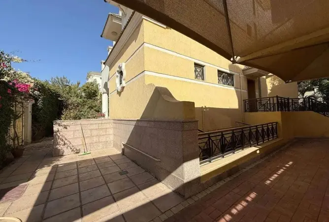 115165842 - صورة العقار 3
