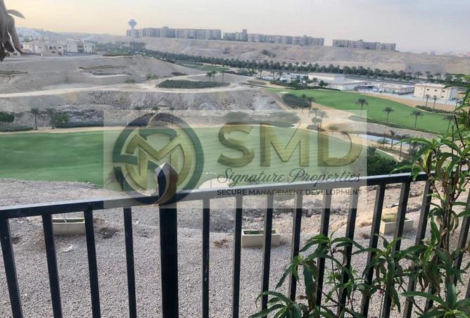 104323811 - Property Image 2