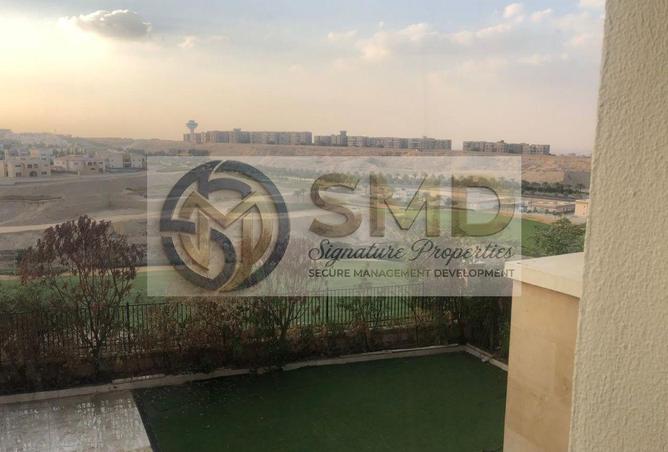 104323811 - Property Main Image