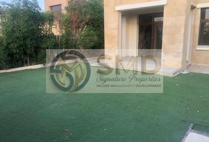 104323811 - Property Image 3