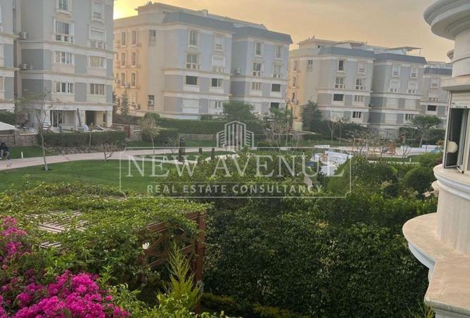87507931 - Property Main Image