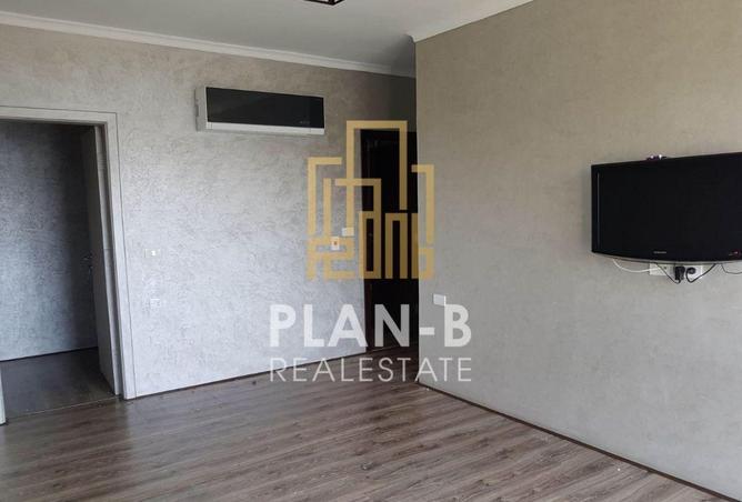 63383140 - صورة العقار 3