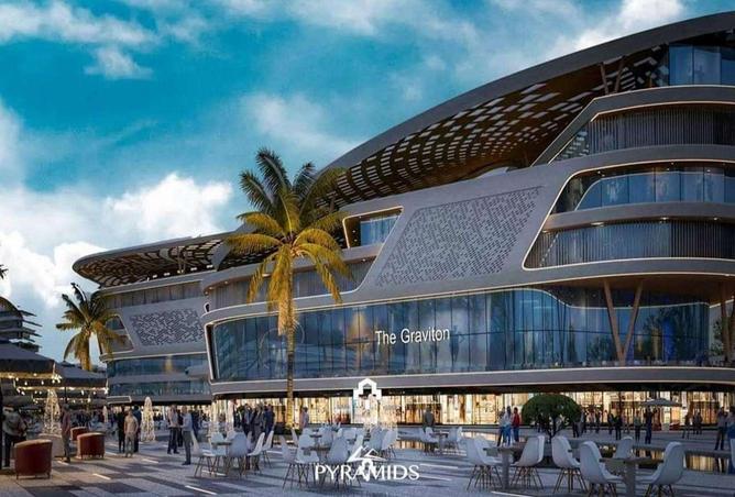 63136437 - Property Image 2