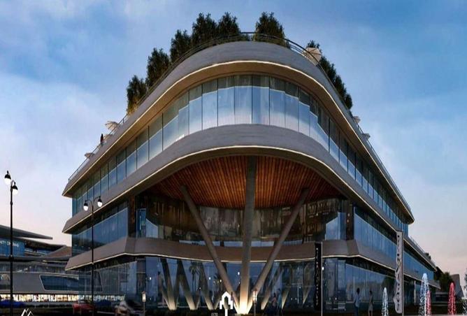 63136437 - Property Image 3