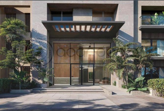 52194340 - Property Main Image