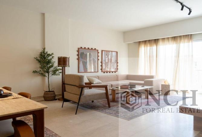 65909241 - Property Image 2