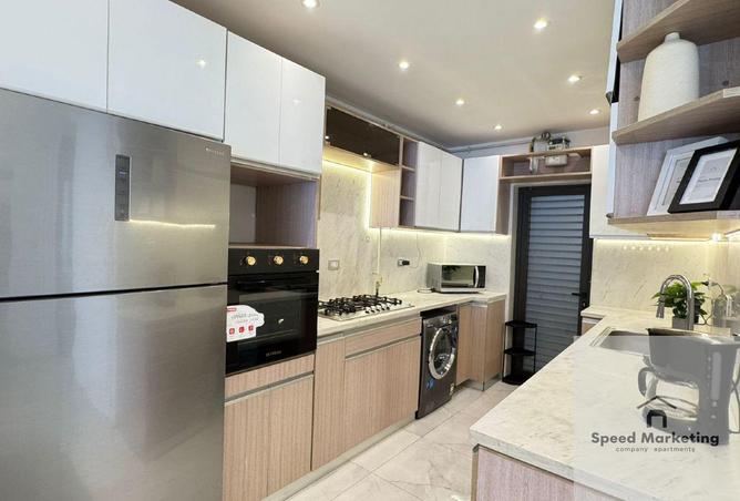 53735340 - Property Image 3