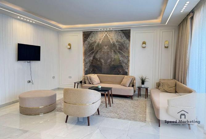 53735340 - Property Main Image