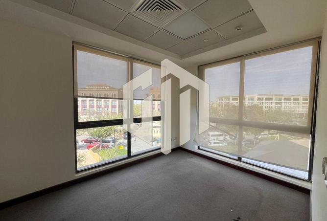 66686291 - Property Main Image