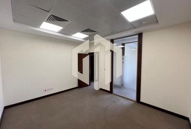 66686291 - Property Image 3