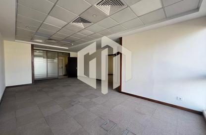 Office Space - 1 Bedroom - 1 Bathroom for rent in Mivida - 5th Settlement Compounds - The 5th Settlement - New Cairo City - Cairo