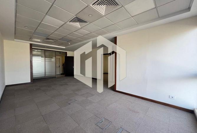 66686291 - Property Image 2