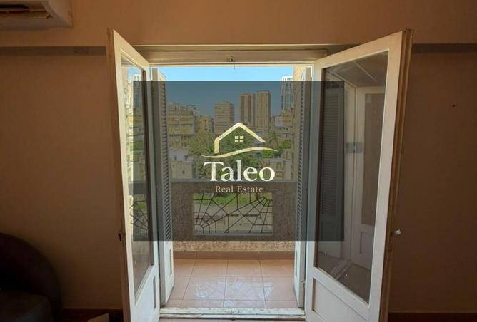 90188174 - Property Image 3