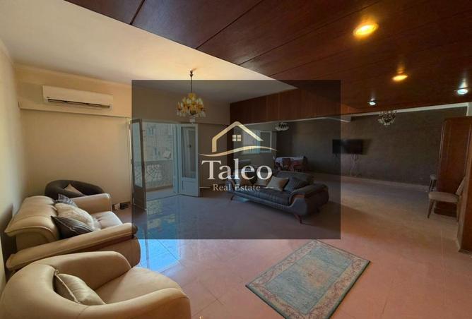 90188174 - Property Main Image