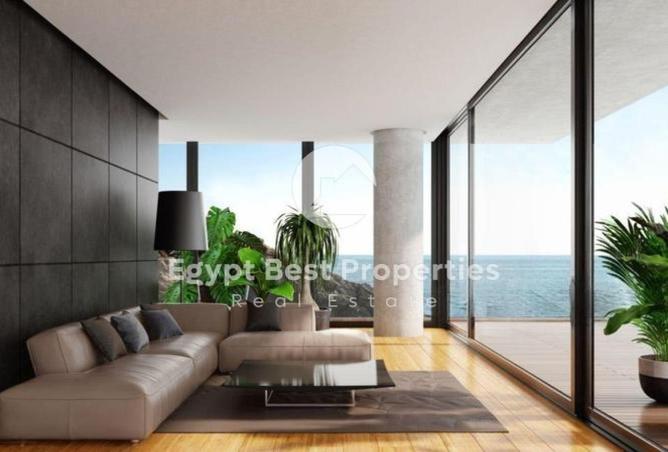 8632669 - صورة العقار 2