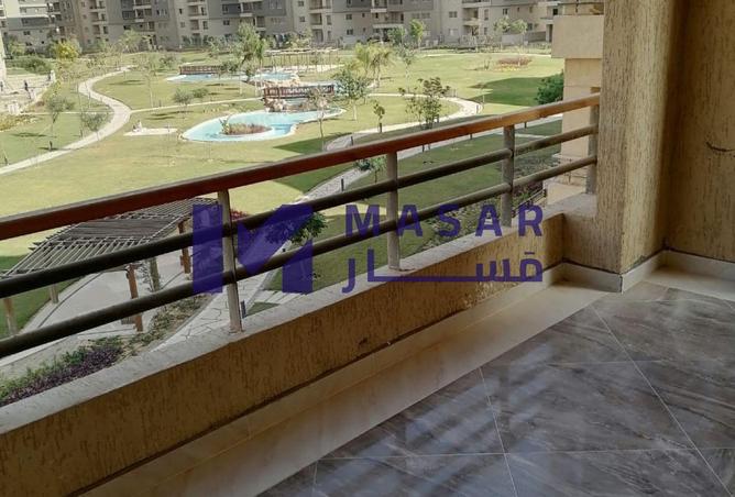 72710302 - Property Image 3