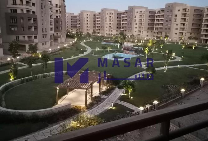 72710302 - Property Main Image