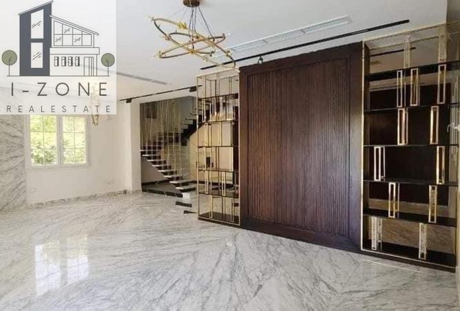 64140913 - Property Image 2