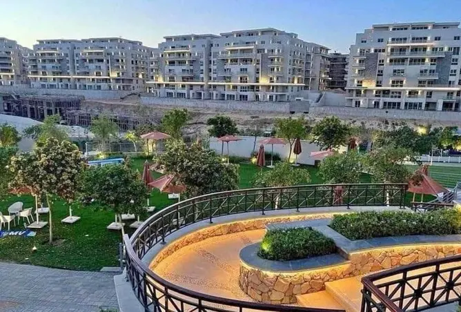 85322979 - Property Image 3