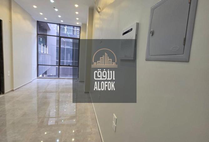 69307752 - Property Image 3