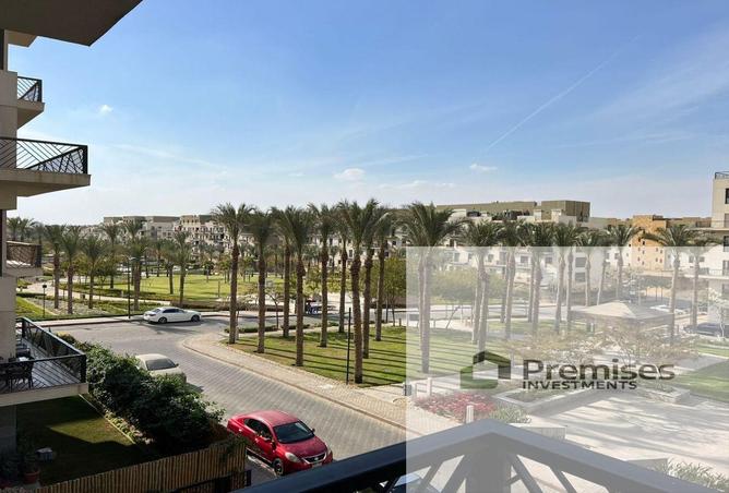 72710325 - صورة العقار 3