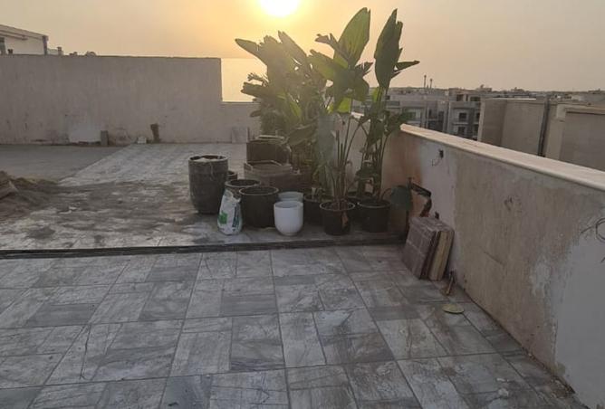 8410974 - الصورة الرئيسية للعقار