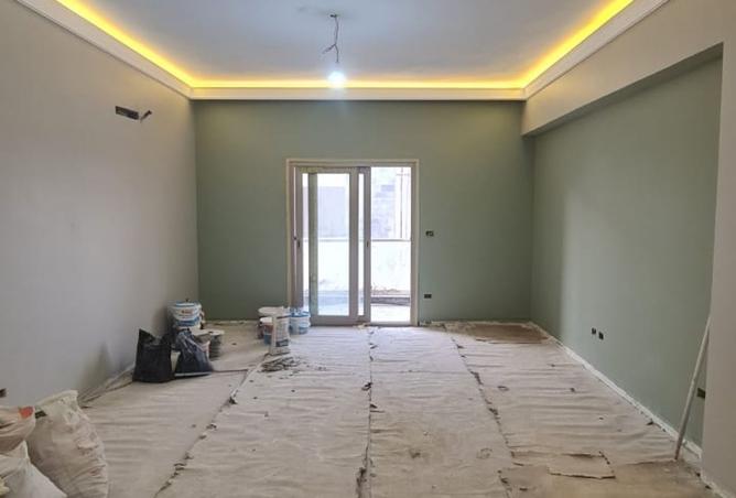 8410974 - صورة العقار 2