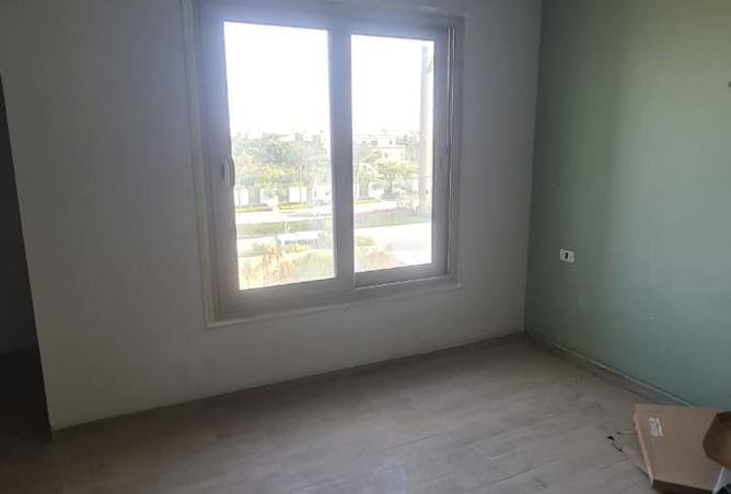 8410974 - صورة العقار 3