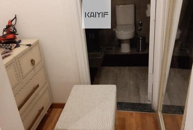 66951977 - Property Image 2