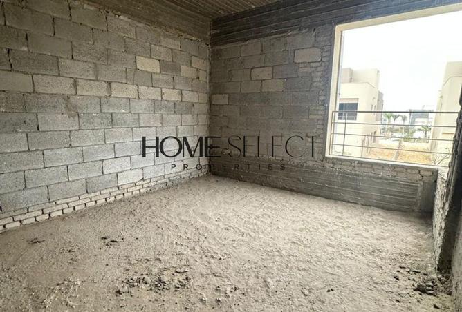 8718101 - صورة العقار 3