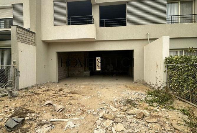 8718101 - صورة العقار 2