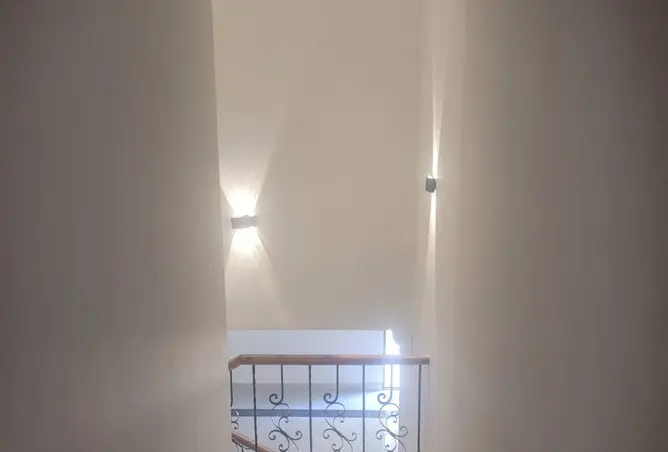 110736996 - صورة العقار 2
