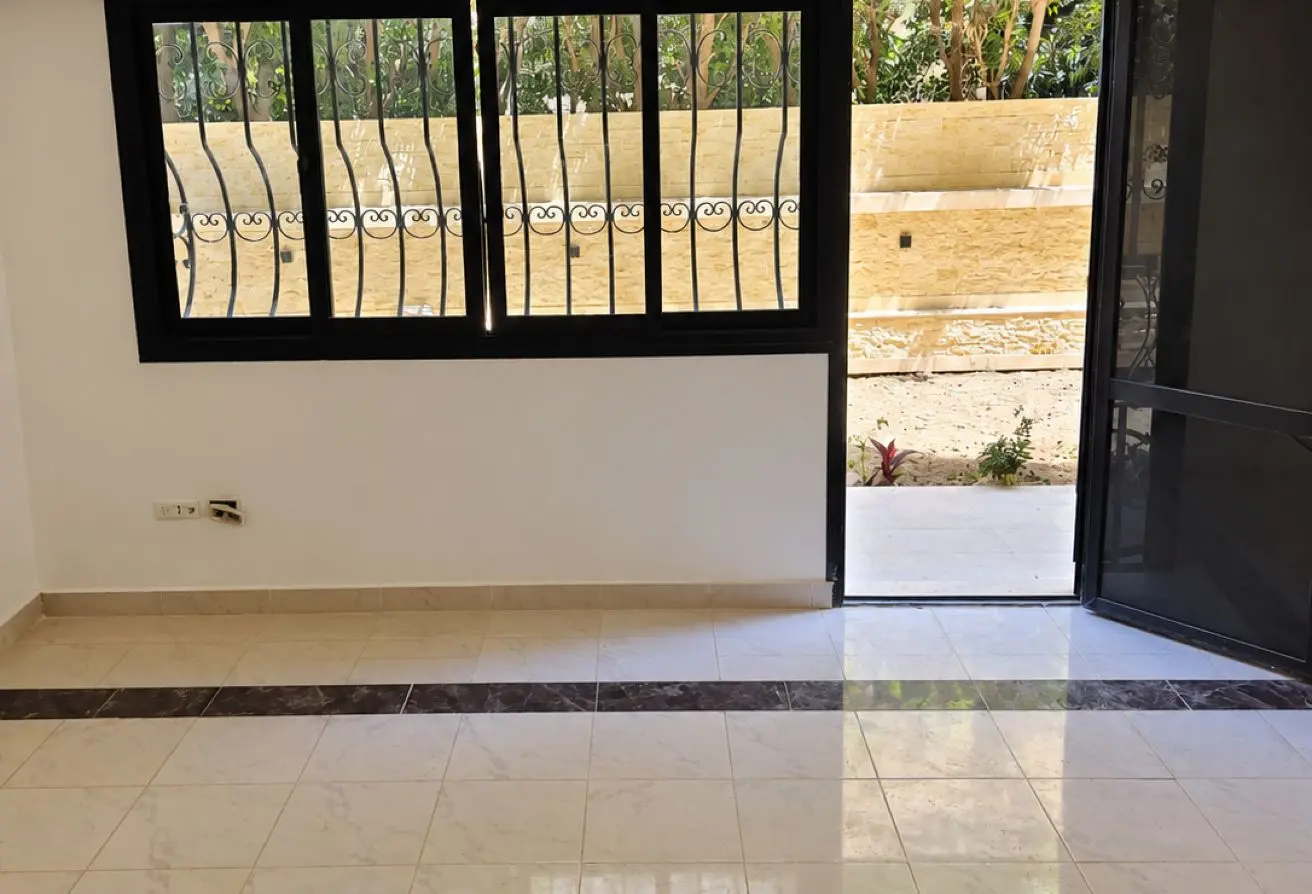 110736996 - الصورة الرئيسية للعقار