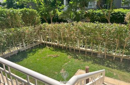 Apartment - 3 Bedrooms - 3 Bathrooms for sale in JAYD Residence - 5th Settlement Compounds - The 5th Settlement - New Cairo City - Cairo