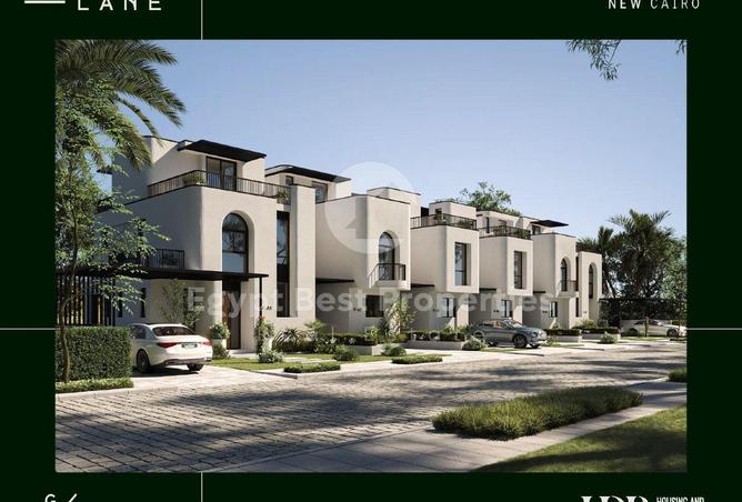 63387756 - Property Image 2