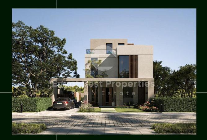 63387756 - Property Main Image