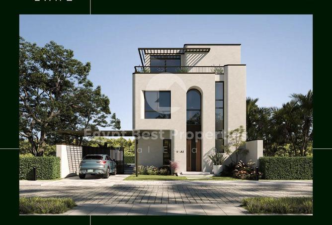 63387756 - Property Image 3