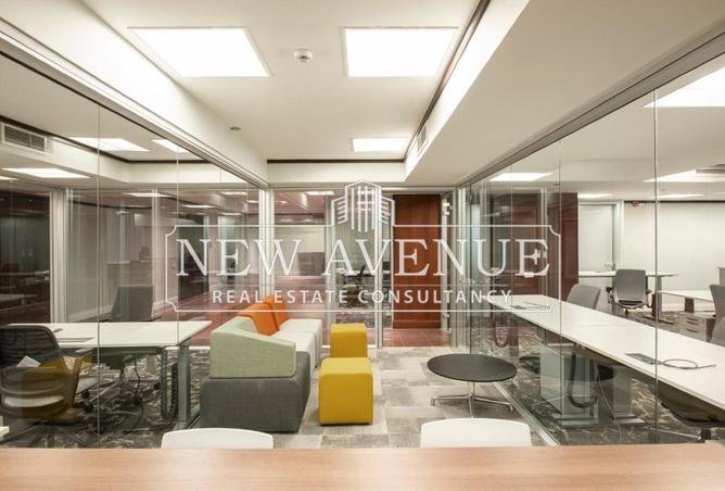 67974724 - الصورة الرئيسية للعقار