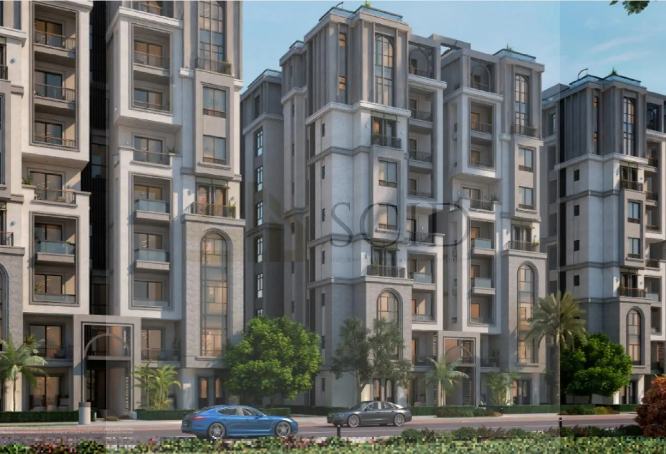 115177070 - Property Main Image