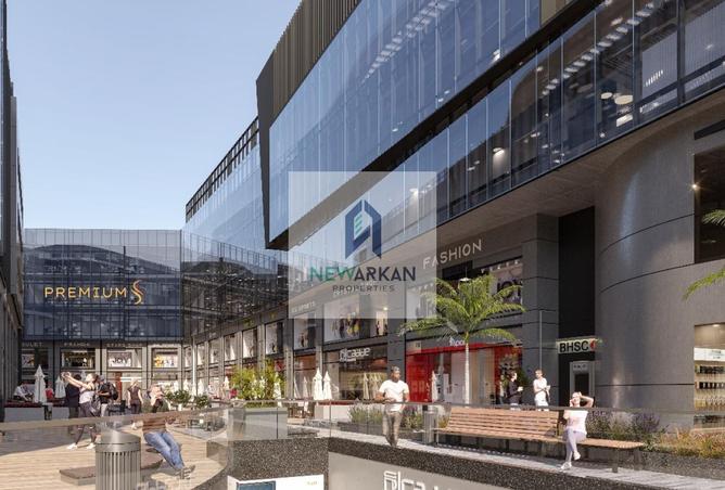 8578018 - Property Image 3