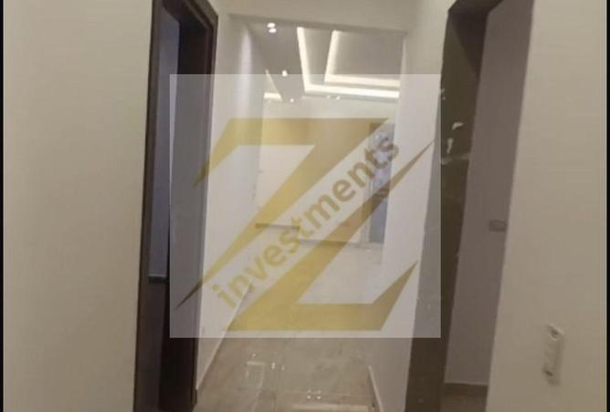 8554637 - Property Image 2