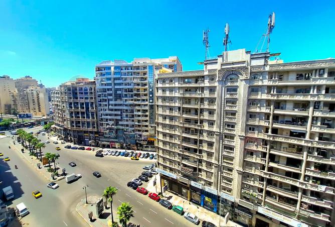 107689017 - الصورة الرئيسية للعقار