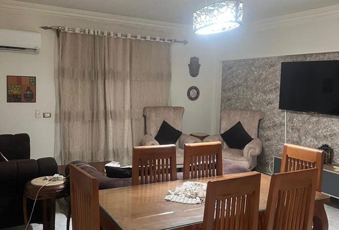 58257196 - صورة العقار 3