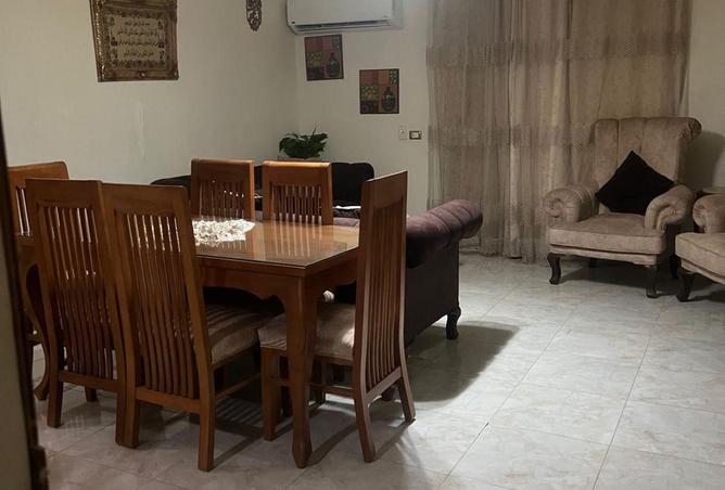 58257196 - الصورة الرئيسية للعقار